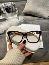 Picture of Fendi Sunglasses _SKUfw51874369fw